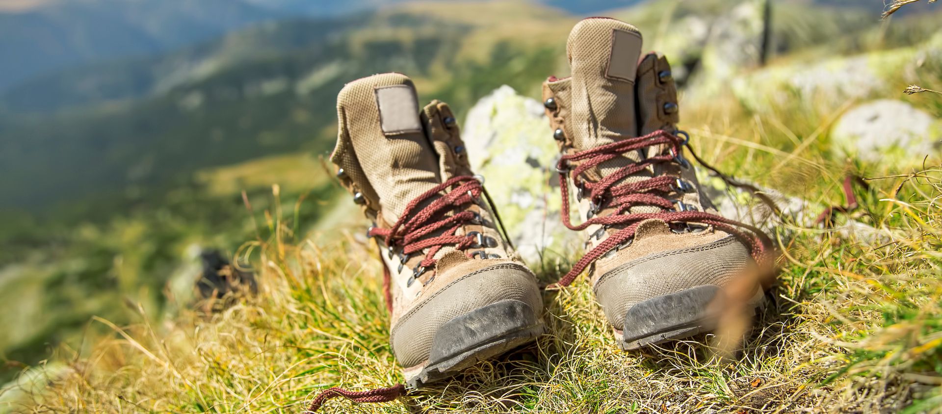 Pourquoi réparer plutôt que racheter son équipement outdoor