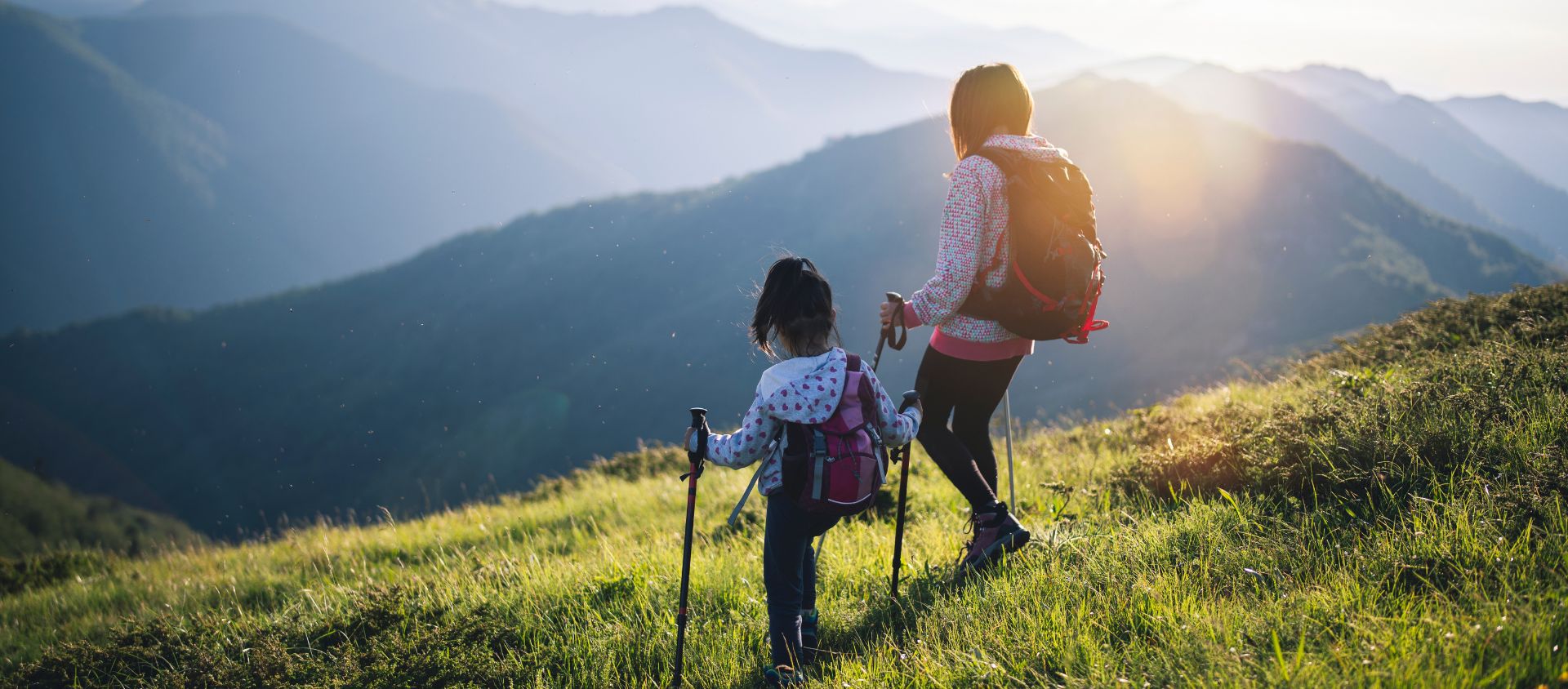 Préparer votre trek familial au pays des sherpas