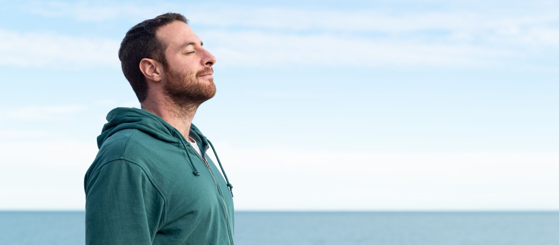 Techniques de respiration et récupération