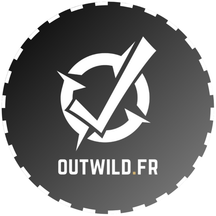 blog-outwild-magazine-outdoor-journal-news- blog-outwild-magazine-outdoor-journal-news