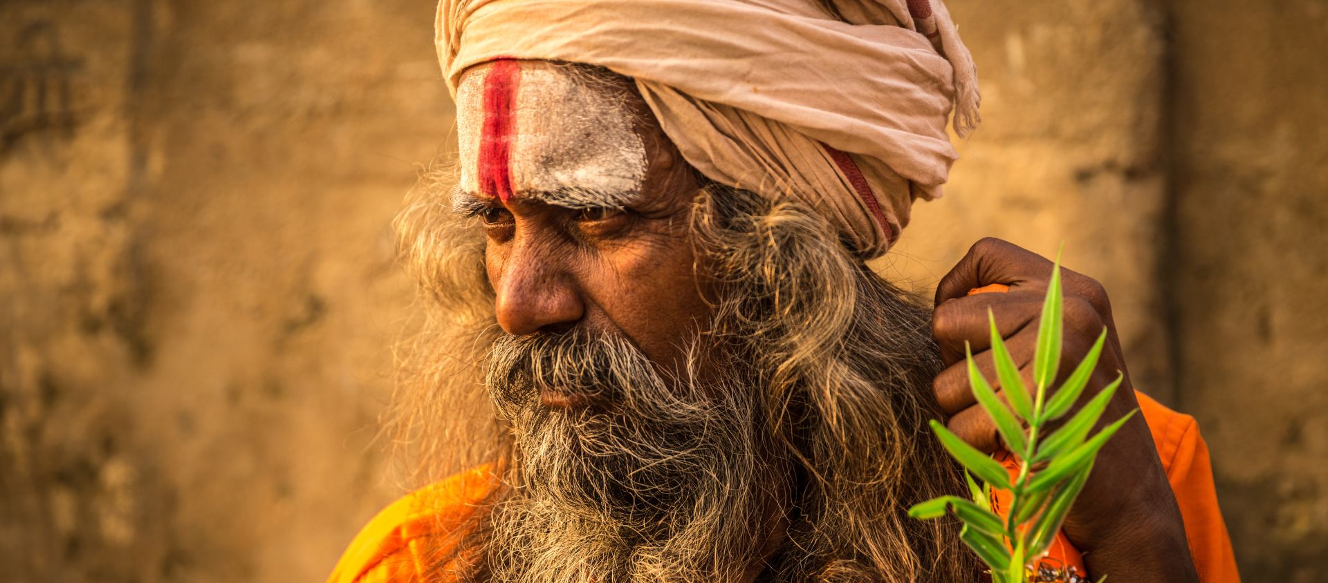 inde voyage indien