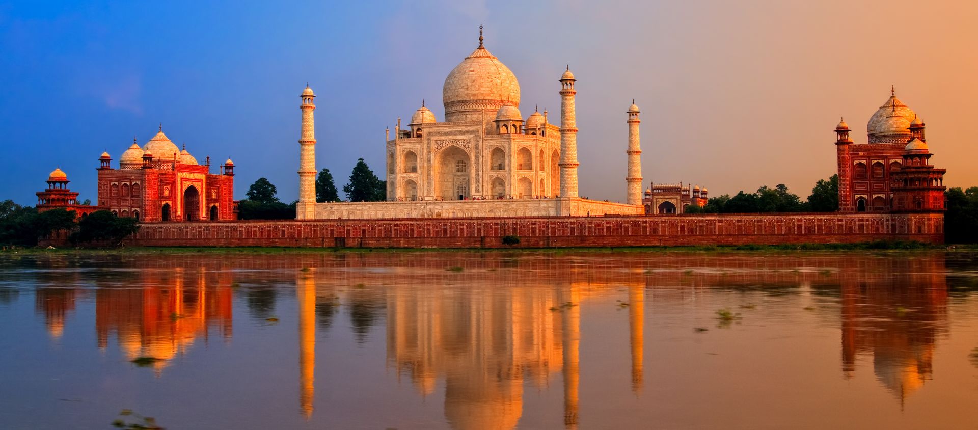 inde