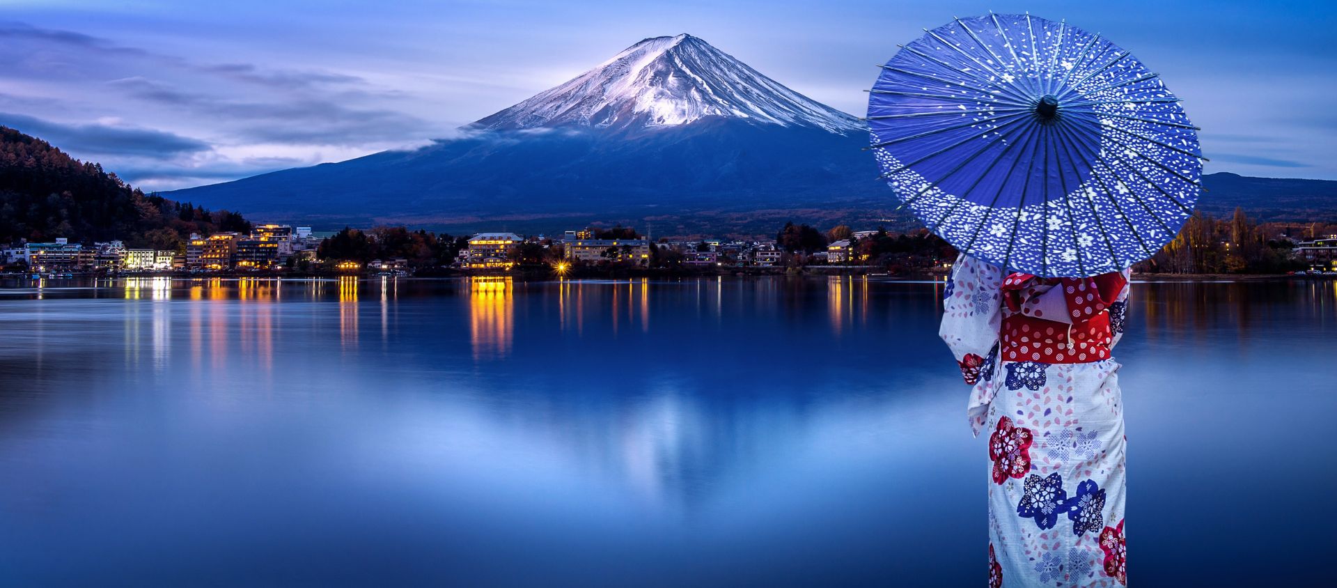japon