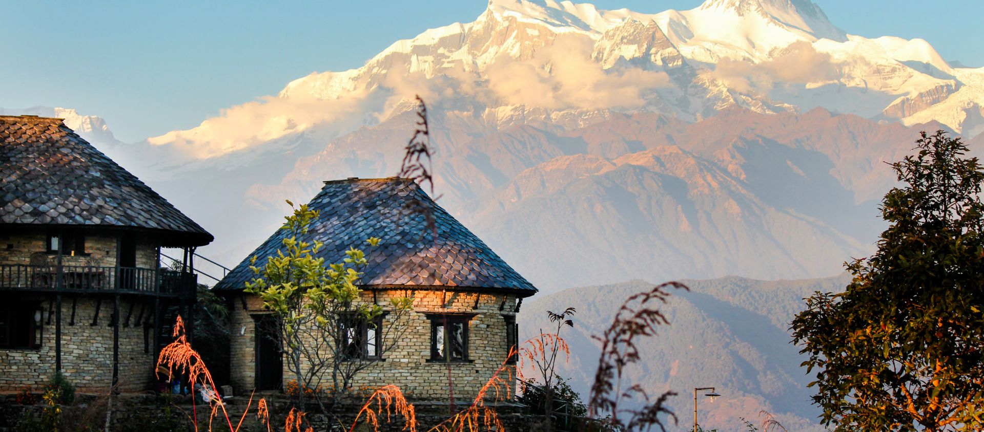 montagne-nepal-hebergement