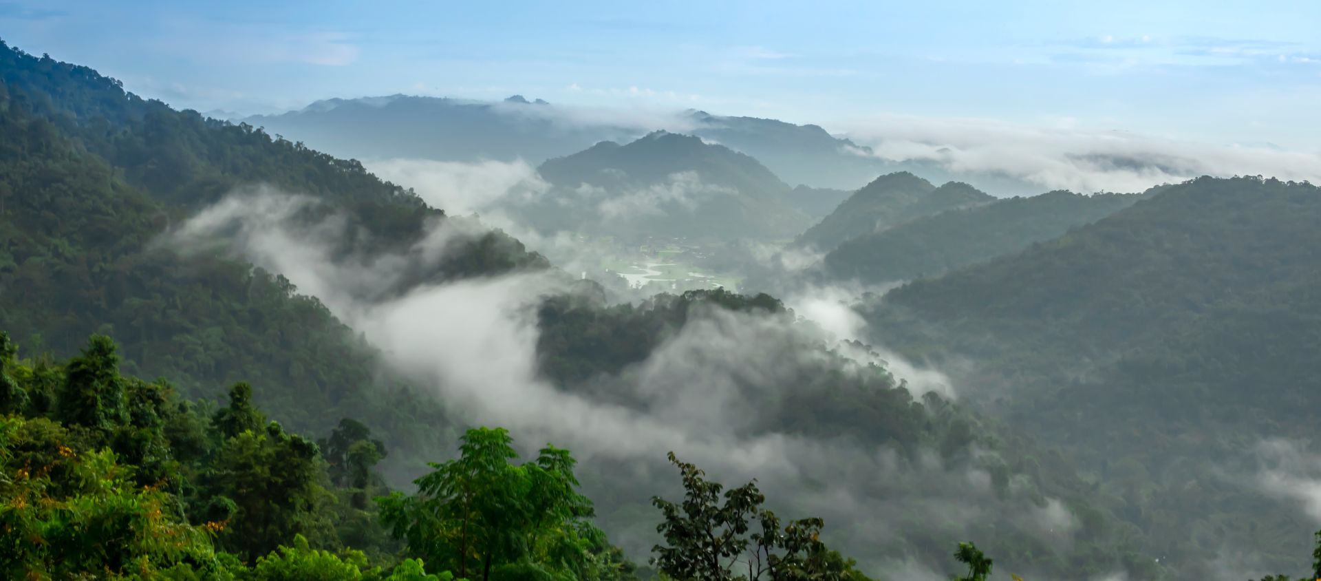 montagne-thailande