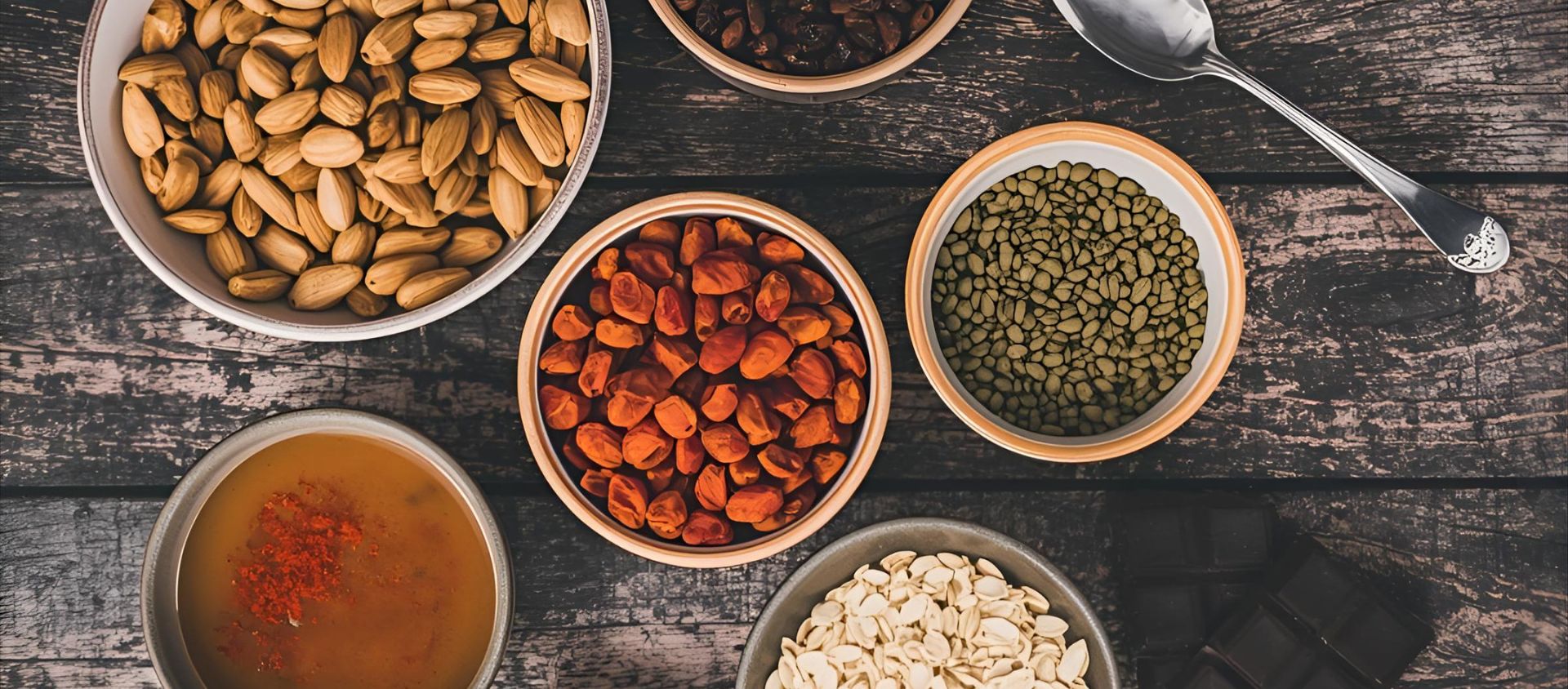 nutrituion-alimentation-nepal