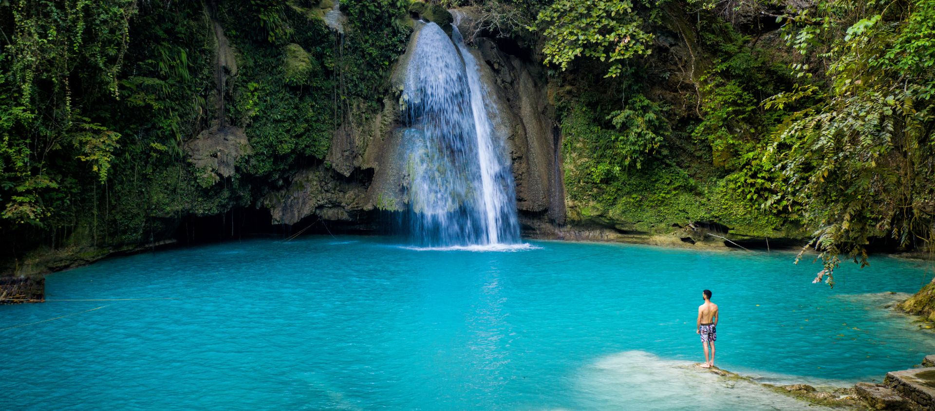 philippines