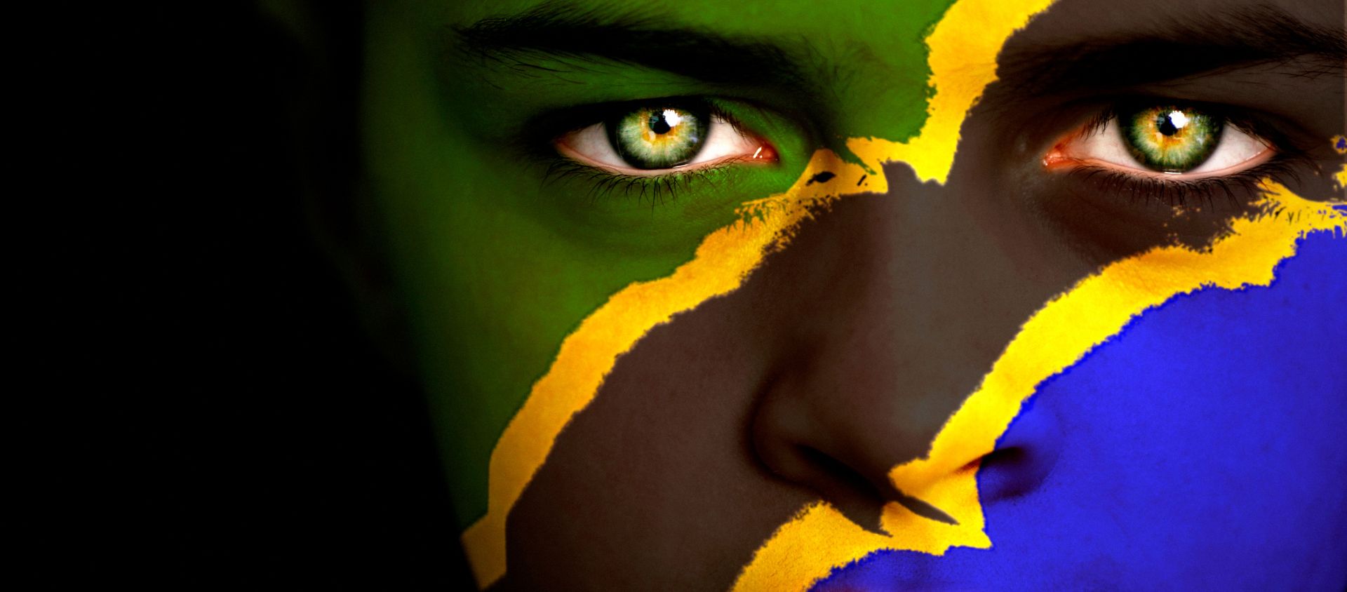 tanzania