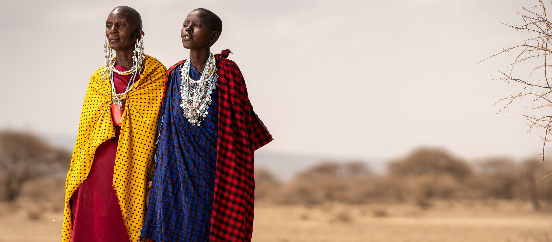 tanzanie