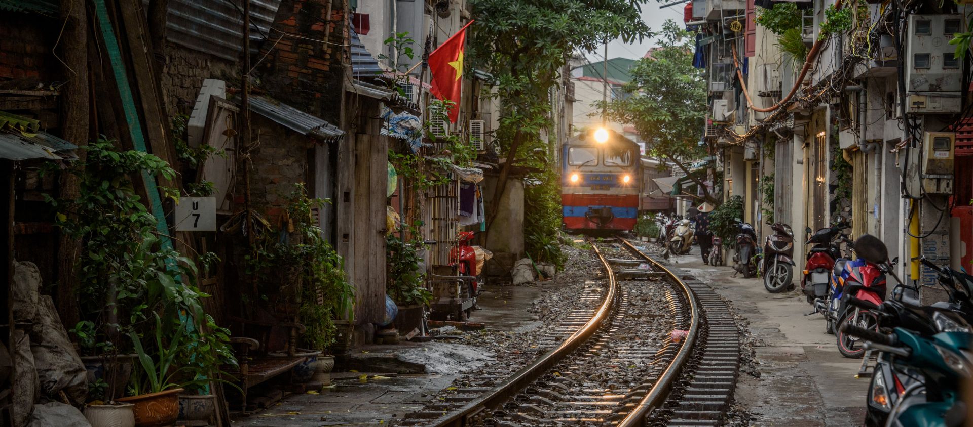 vietnam