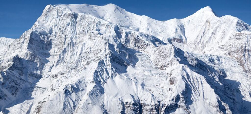 Conseils pour réussir l'ascension de l'Annapurna IV