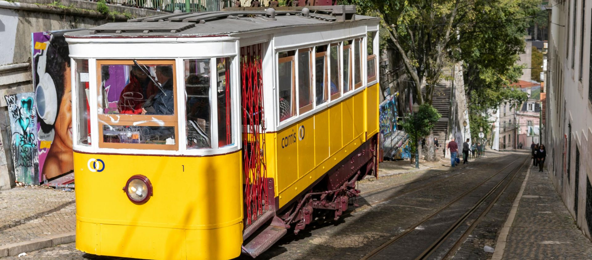 Conseils pratiques pour randonner au Portugal