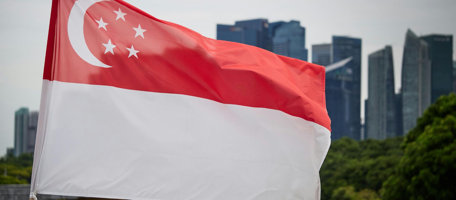 Conseils pratiques pour réussir vos randonnées singapour