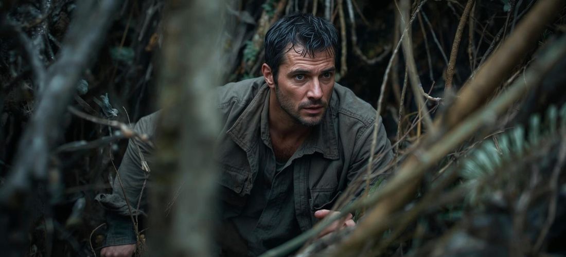 Guide complet de survie en milieu naturel en France