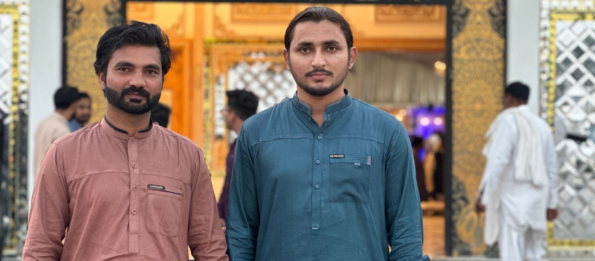 Les aspects culturels et pratiques