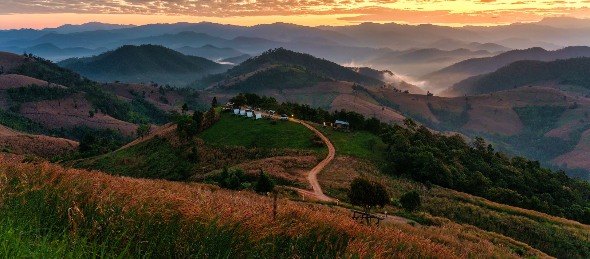 Les homestays traditionnels dans la vallée de Katmandou