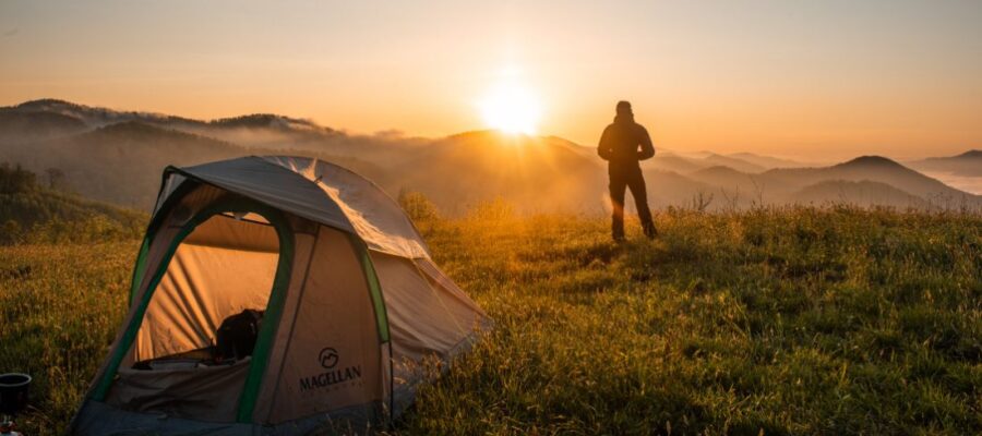Les meilleurs spots pour aventure et outdoor au Népal