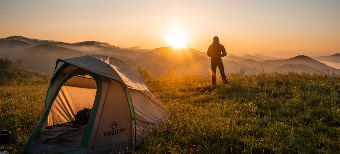 Les meilleurs spots pour aventure et outdoor au Népal