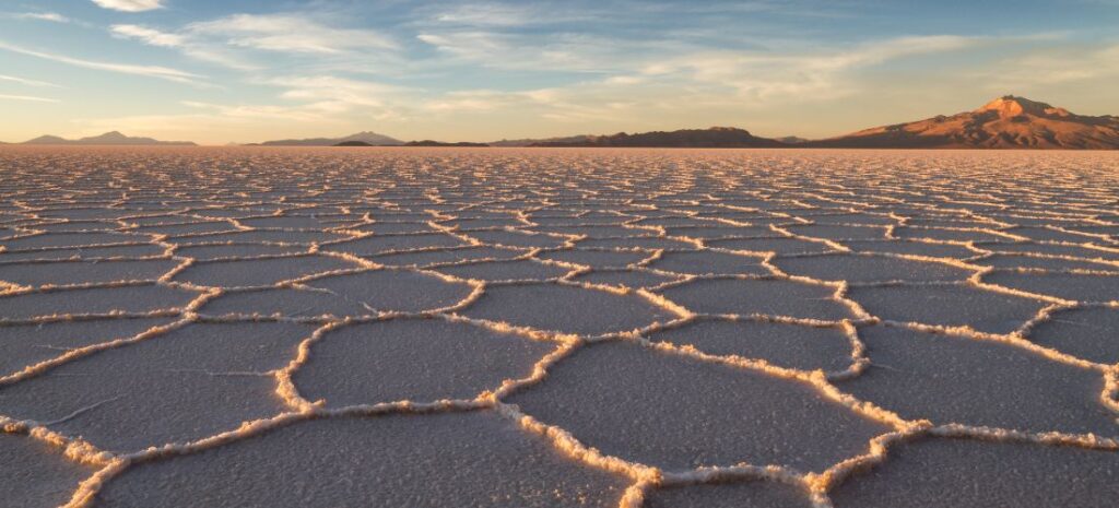 Les plus belles randonnées à faire en Bolivie