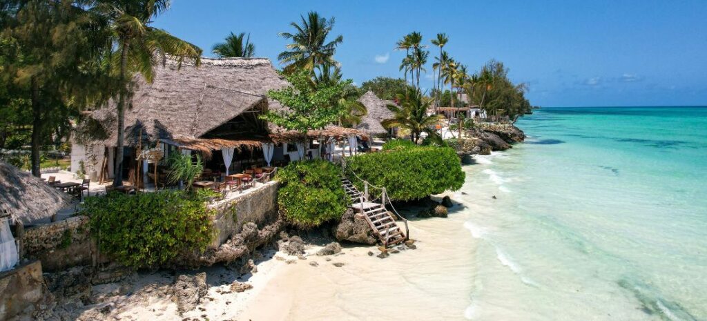 Les plus belles randonnées à faire en Tanzanie