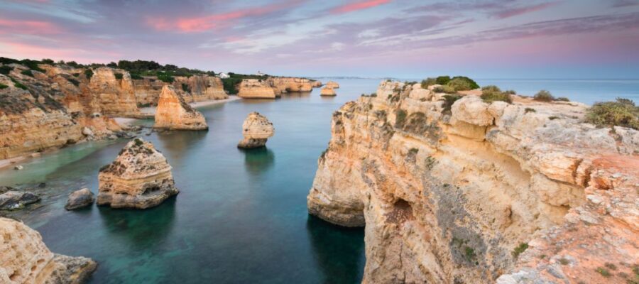 Les plus belles randonnées à faire au Portugal