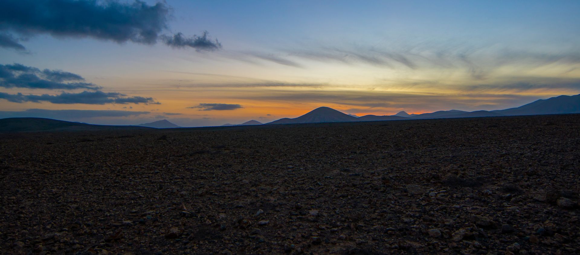 Llano Grande à Lachatao mexique