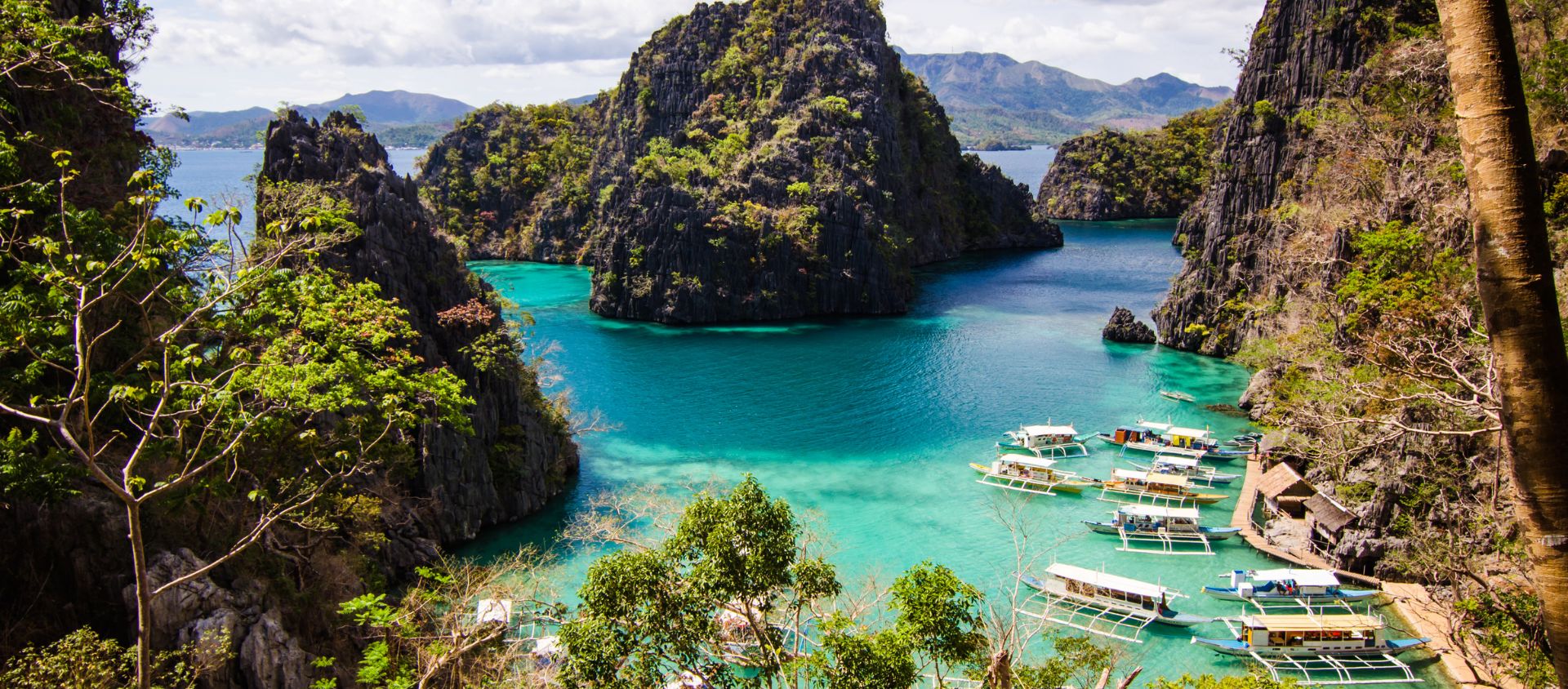 Palawan philippines
