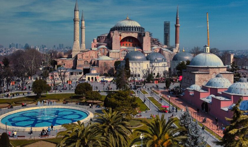 Que visiter en Bulgarie en une semaine : nos conseils