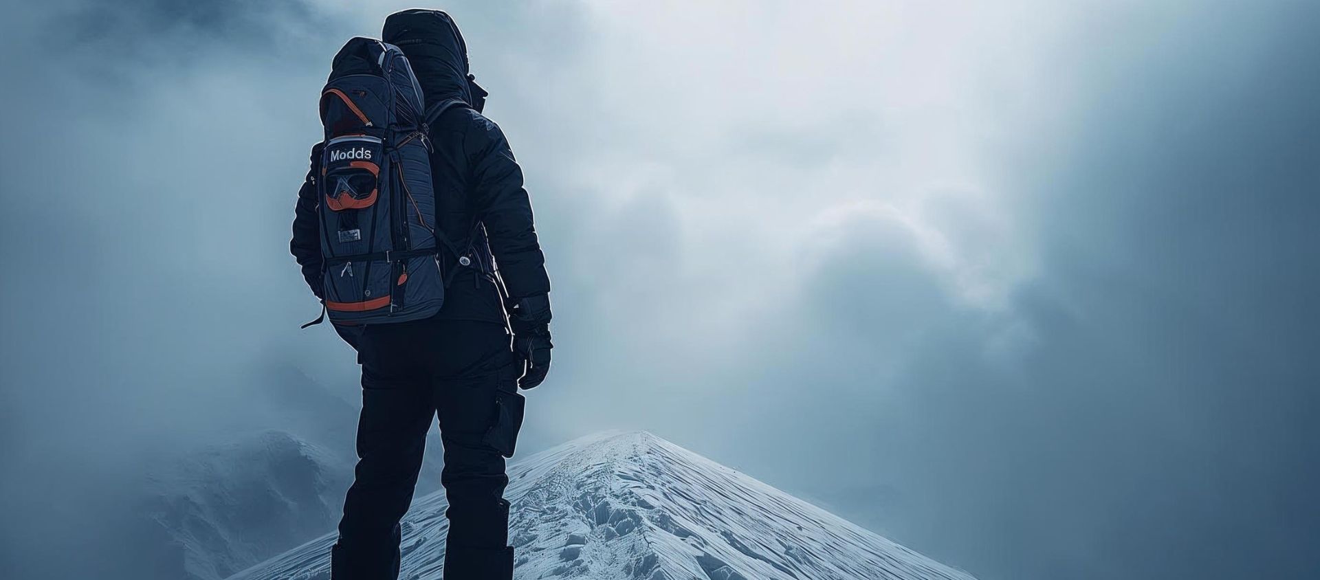 Sécurité et gestion des risques montagne