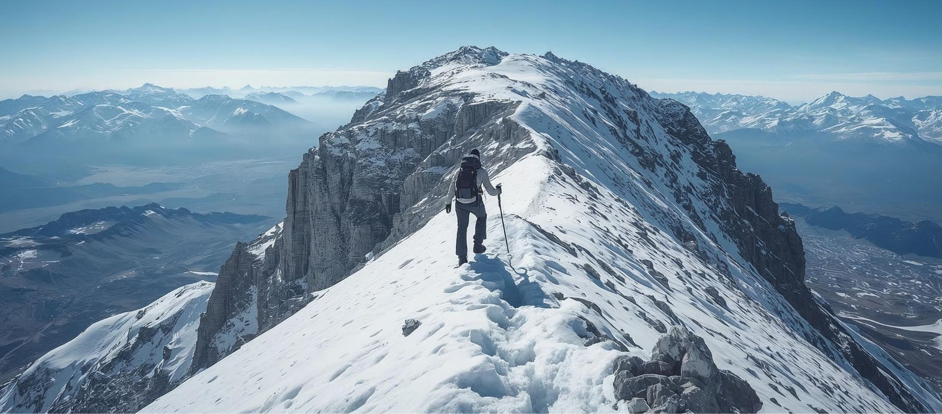 acclimatation altitude montagne trekking alpinisme