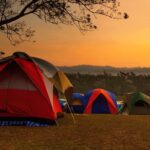 campings hiver etablissement