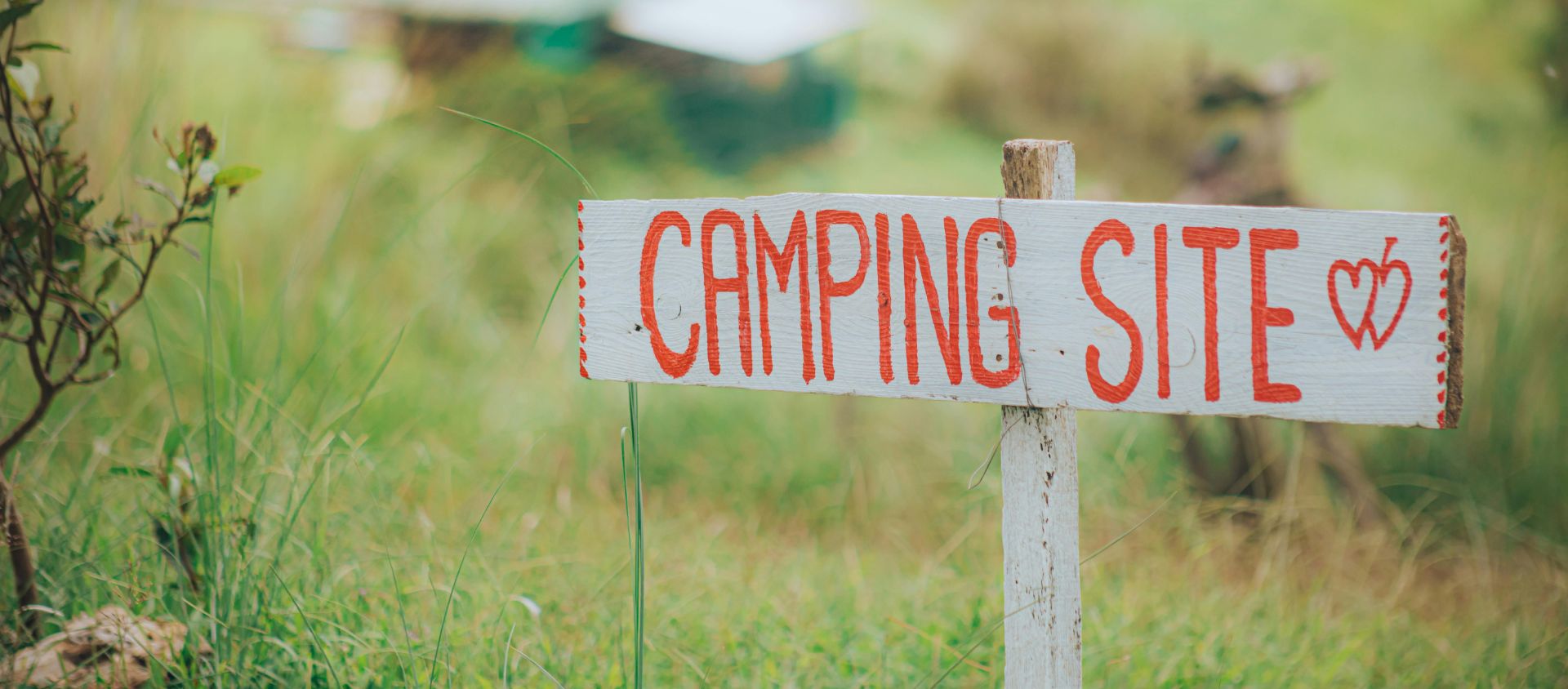 campings tarif panneaux

