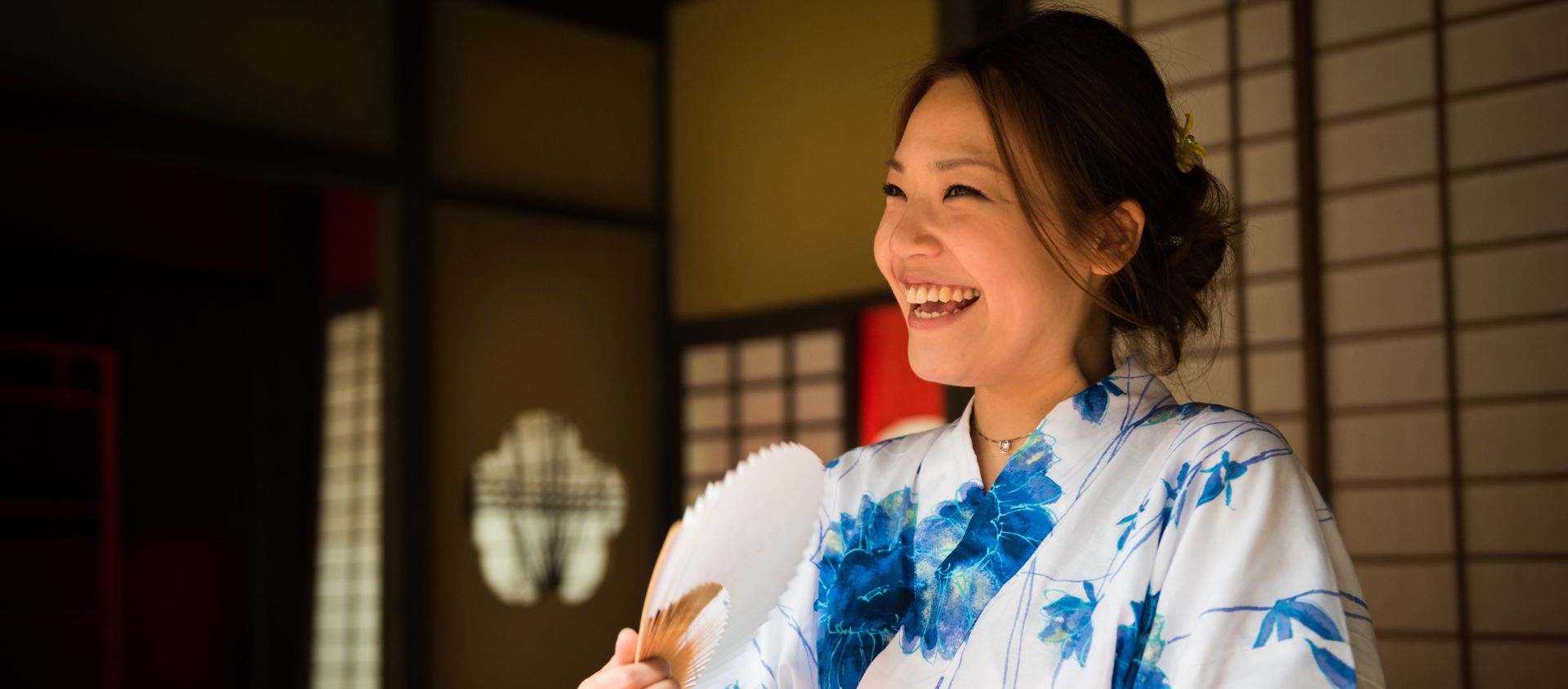 culture japonaise