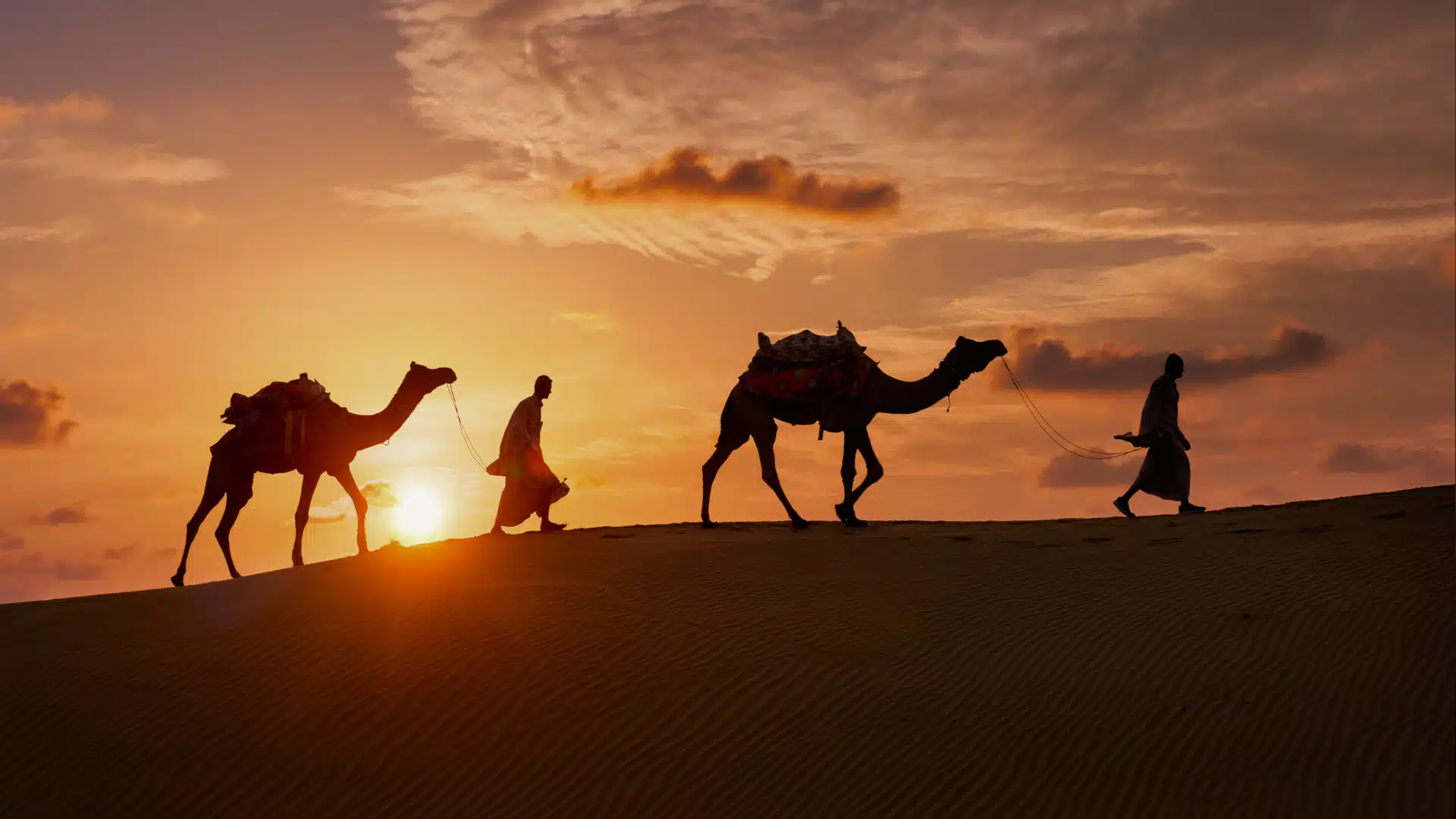 desert-sahara-maroc-afrique-expedition