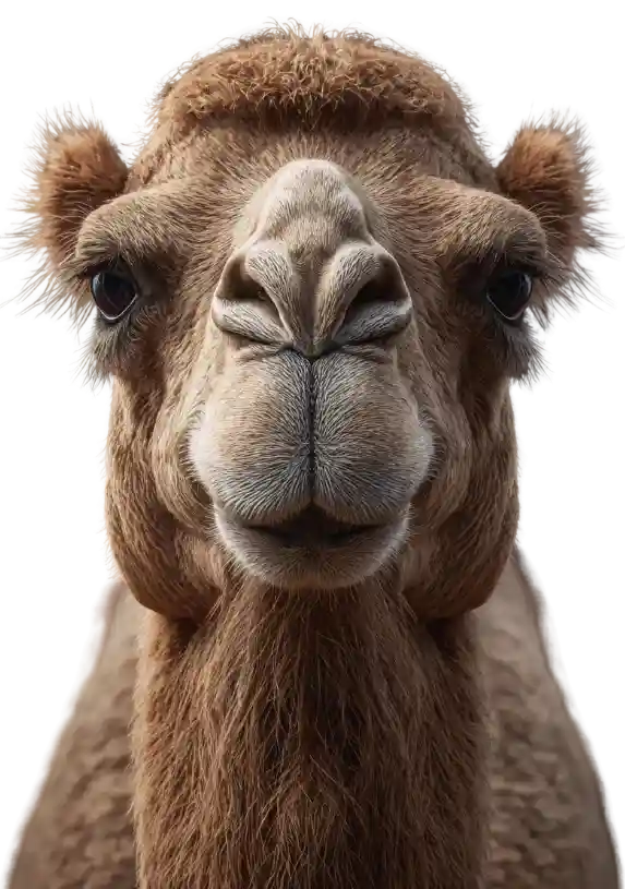 dromadaire-desert-maroc