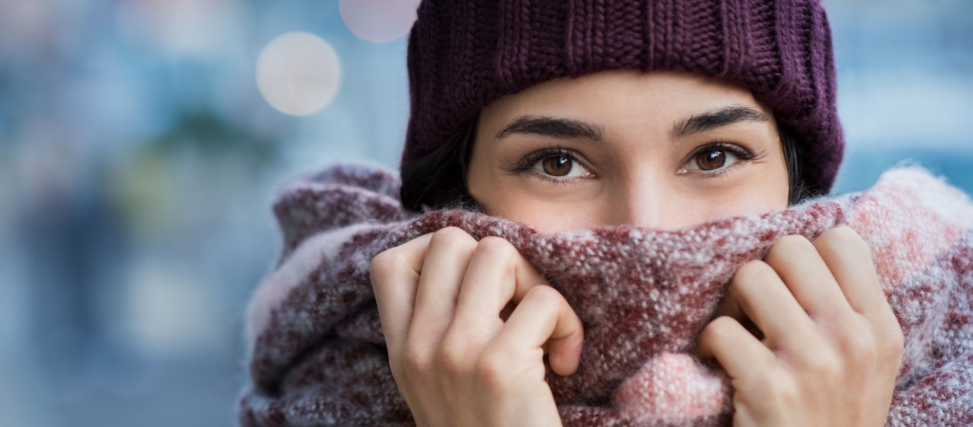 froid voyage