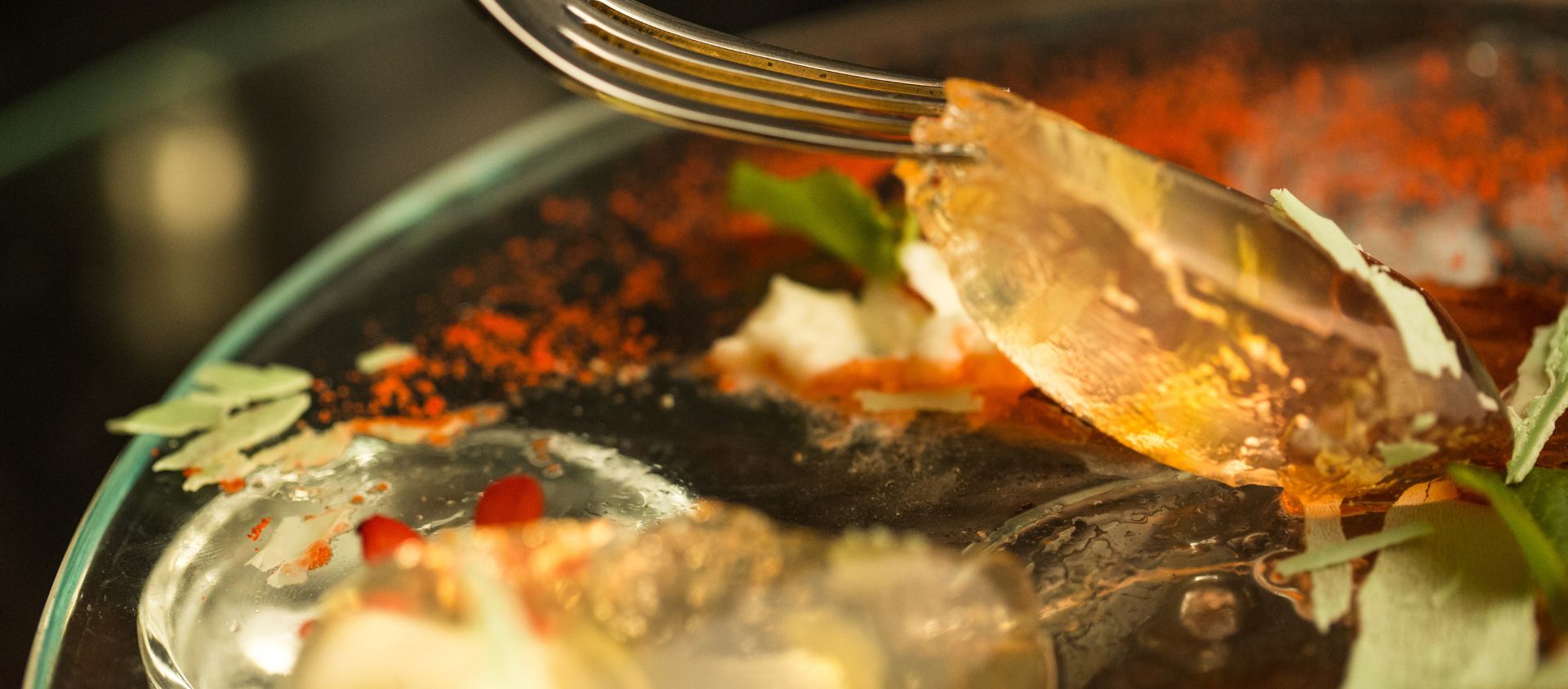 gastronomie albanie