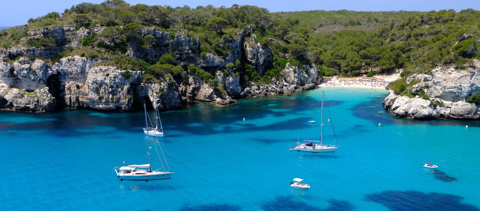 îles Baléares