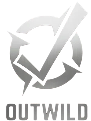 OutWild – Expéditions & Voyages