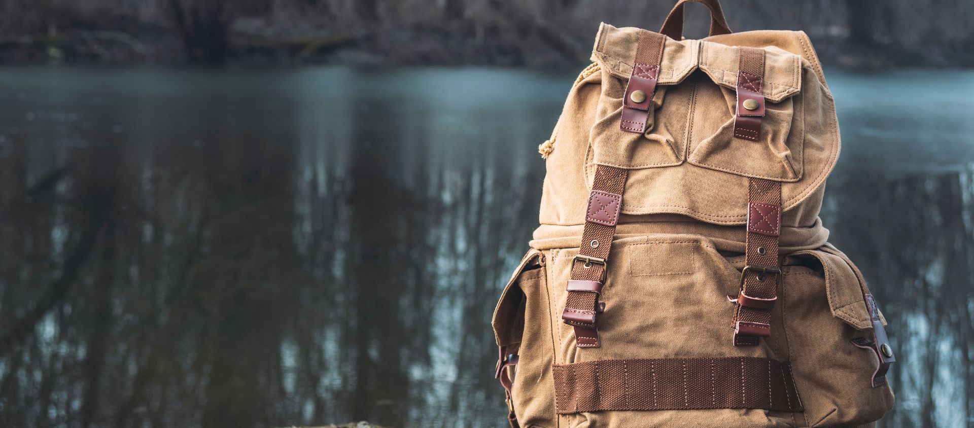 trek randonner sac ultralight