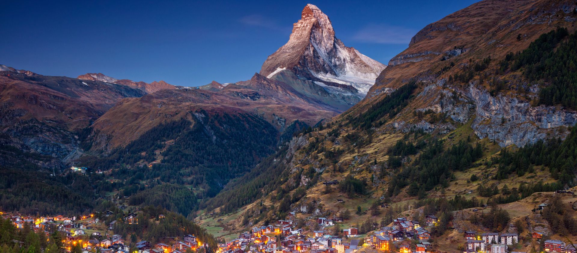 zermatt