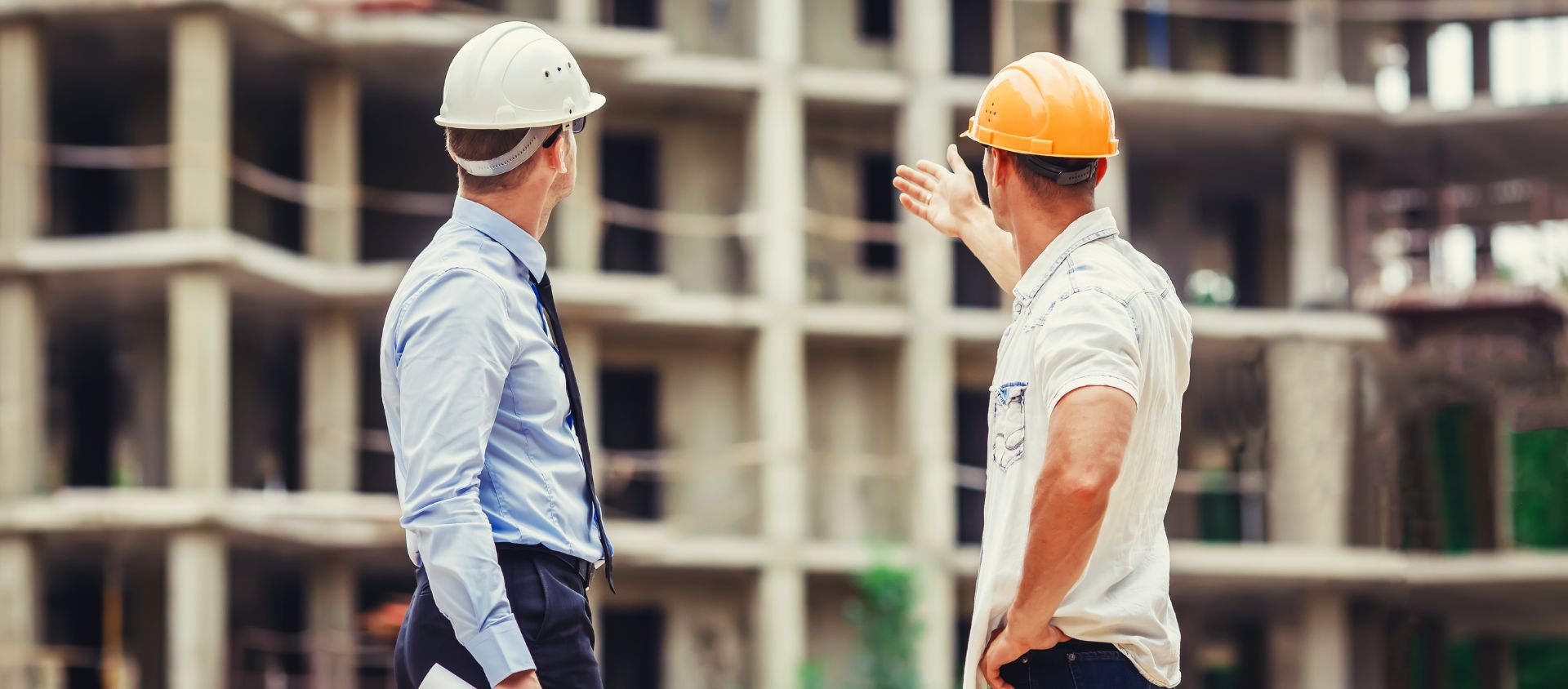 Architecte et urbaniste nepal