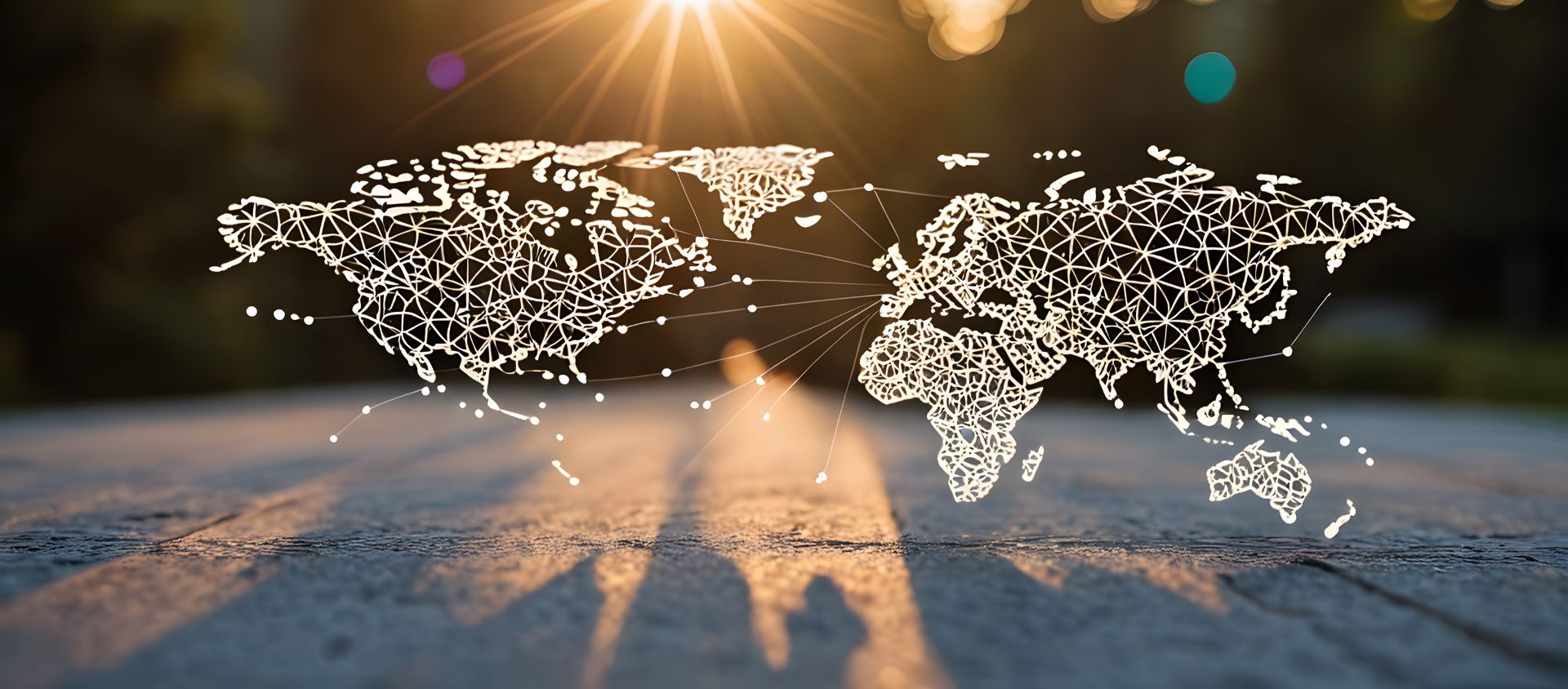 Carnaval de la Dubaï World Cup