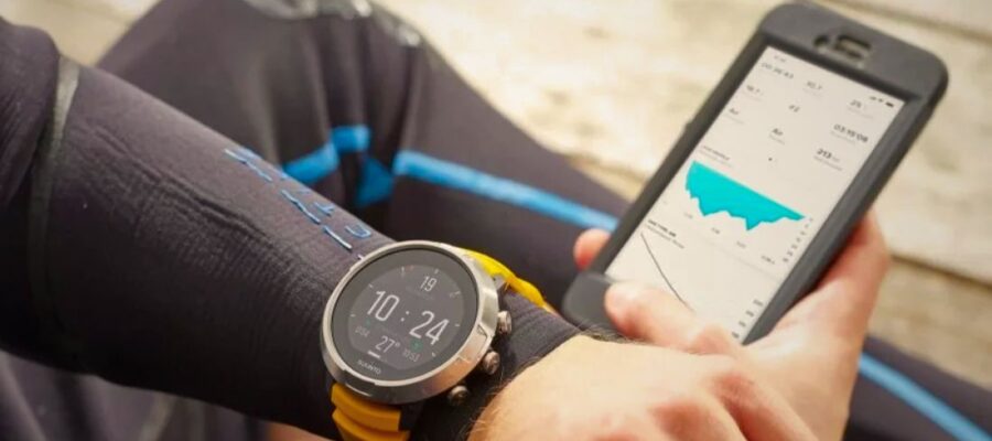 Choisir le meilleur ordinateur de plongée sous marine : Le guide