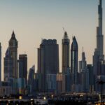 Dubaï en une semaine : Que faire et que voir ?