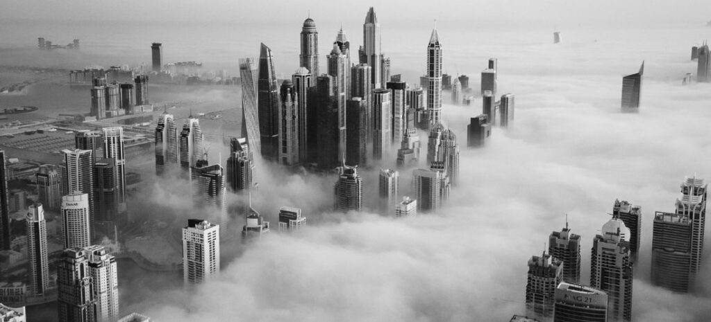 Que faire à Dubai en une journée d’escale ?