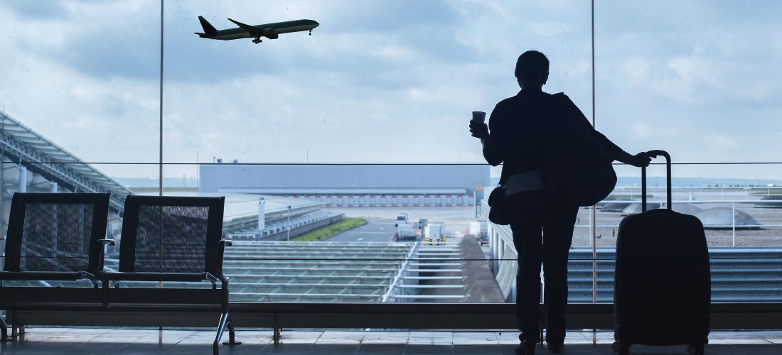 Étudiants : comment obtenir une bourse pour le Népal et aider sa future carrière 