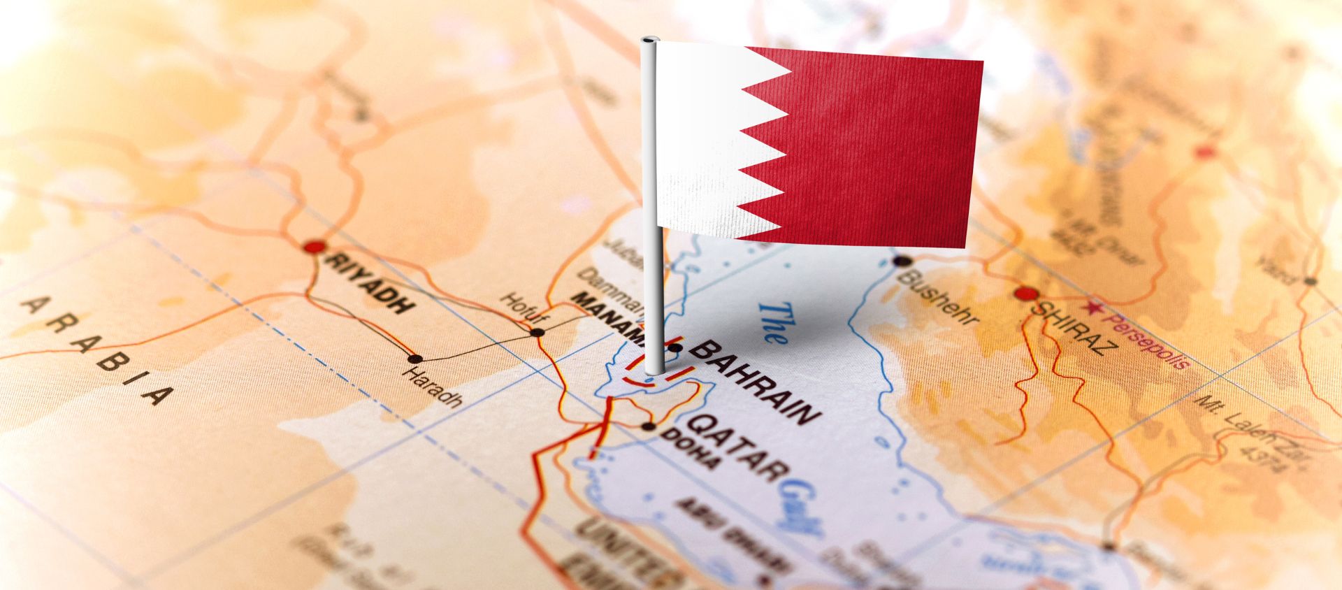 FAQ : vos questions sur Manama