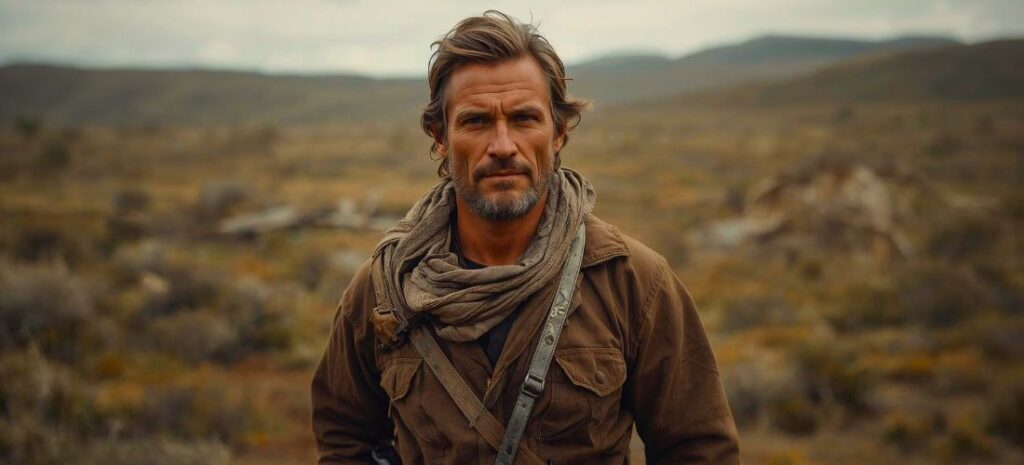 Guide de survie en cas de conflit entre l'Europe et la Russie