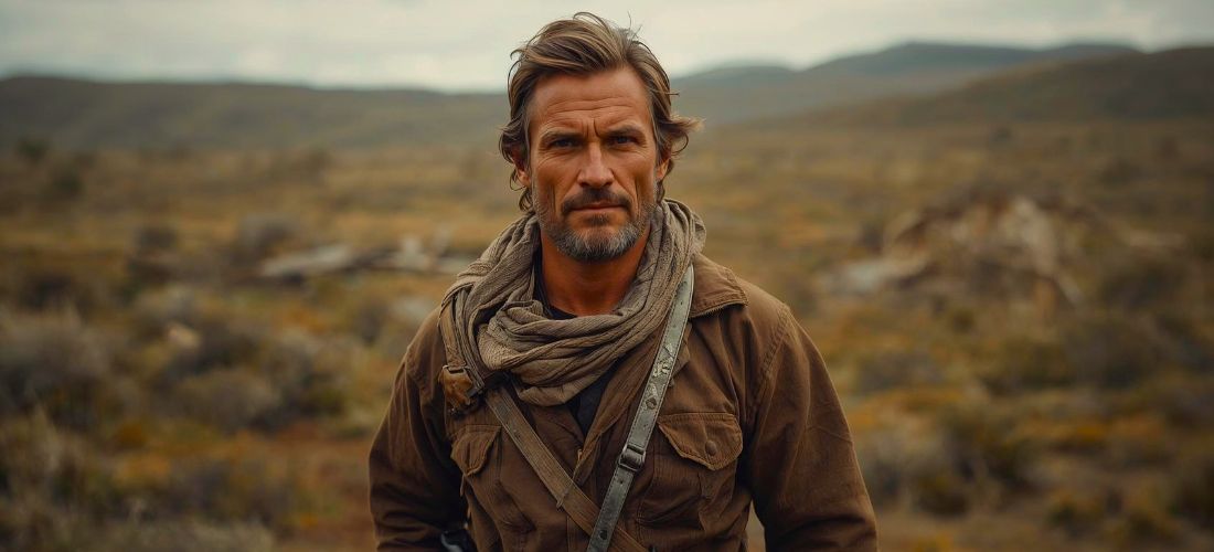 Guide de survie en cas de conflit entre l'Europe et la Russie